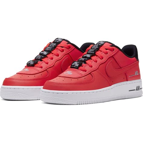 nike air force 1 lv 8 gs|air force 1 mid lv8.